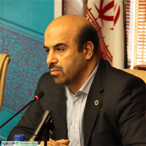 افزایش بیش از هزار مگاواتی ظرفیت نیروگاههای حرارتی تا پایان سال جاری