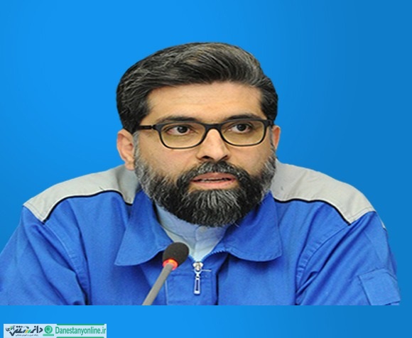 عرضه جدید – تیراژ خرید و نظارت شدید در ایران خودرو