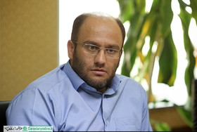 دولت برای واردکنندگان خودرو تله گذاشت/مهندسان شجاع گرهگشای بحران خودرو