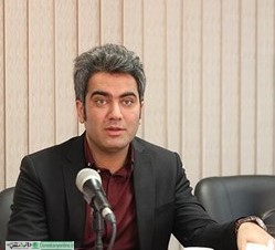 ممنوعیت صادرات عامل اصلی افزایش نرخ ارز/کرونا هزینه دولت را افزایش داد