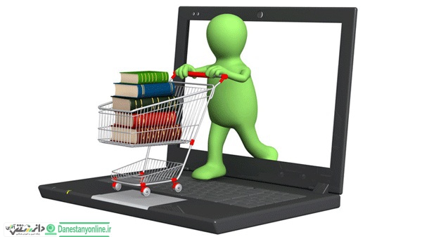 با برگزاری نمایشگاه مجازی کتاب پرونده کتابفروشیها برای همیشه بسته میشود
