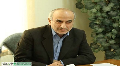 کدام خودروها با چه برندی در پارکینگ خاک میخورند؟/دپو در تایم اضافه توسط دلالان