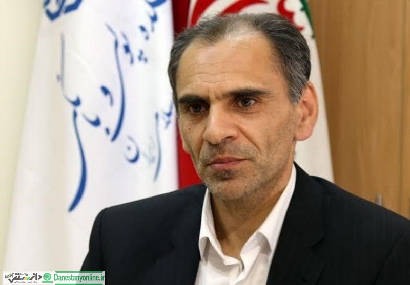 حذف صفر از پول ملی نرخ تورم را تغییر نمیدهد/سردرگمی دولت ومردم با تبدیل ریال به تومان