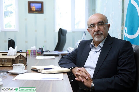 افزایش میزان صادرات آبزیان به 500 میلیون دلار/بیکاری و معضلات مالی عوامل استقبال کم مردم برای خرید آبزیان