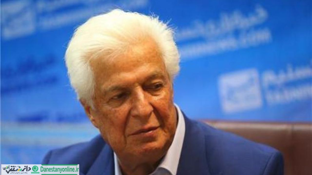 عملکرد ستودنی مدیر عامل ایران خودرو