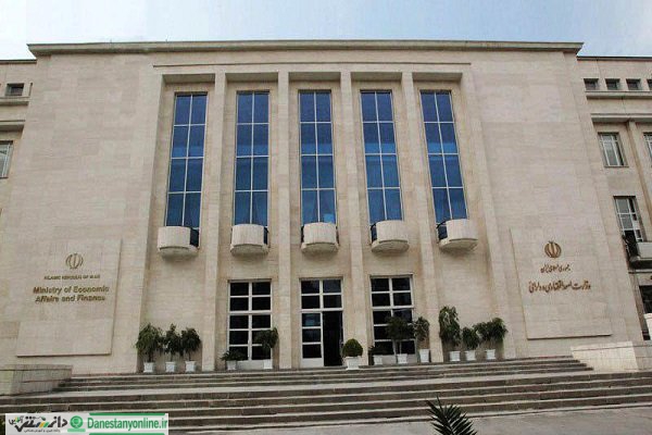 رقم بدهیهای دولت احصا شده اما محرمانه است/ شفافیت با انتشار اوراق