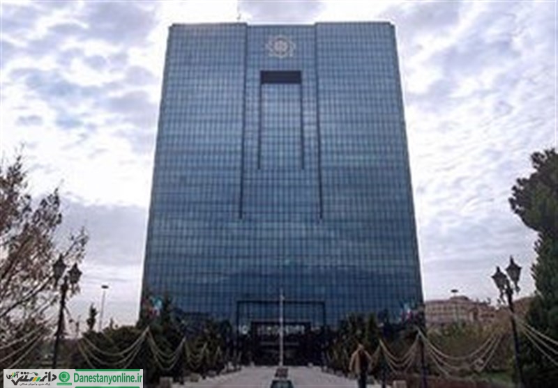 عملیات بازار باز بین بانکی تأثیری در کنترل رشد تورم ندارد