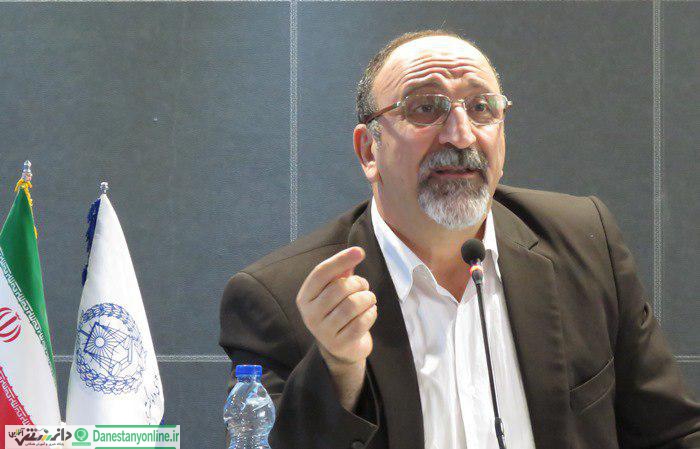 رومینا اشرفی، قربانی اقتدارگرایی مردانه توام با تعصب جاهلانه شد