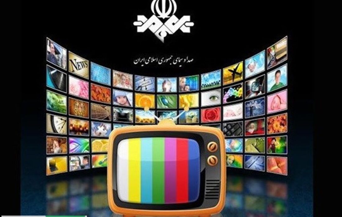 مخاطبان مدرسه تابستانه در تلویزیون کدام پایه ها هستند