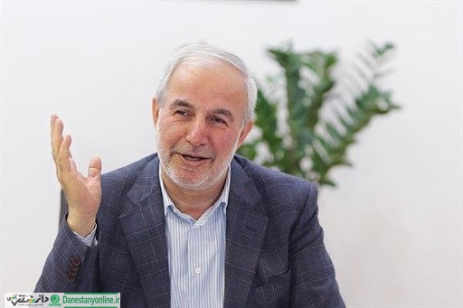 تلاش دلالان برای ایجاد تلاطم در بازار خودرو/دولت واسطهبازان را حذف کند