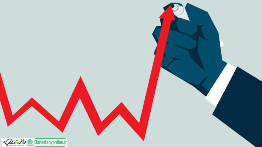 پیش بینی نرخ تورم درتابستان 99