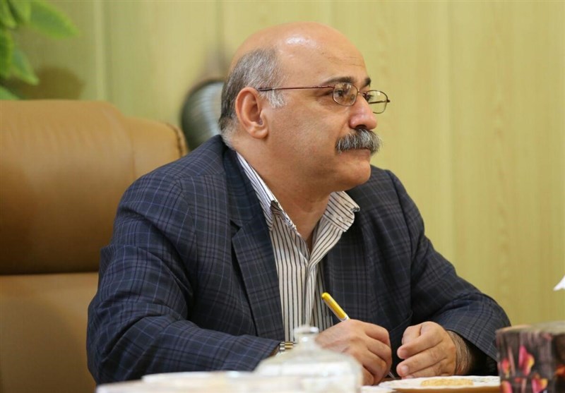 مسئولیت اجتماعی