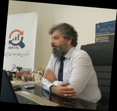 هدف گذاری روشن مسئولیت پذیری اجتماعی شرکتها سودآوری است