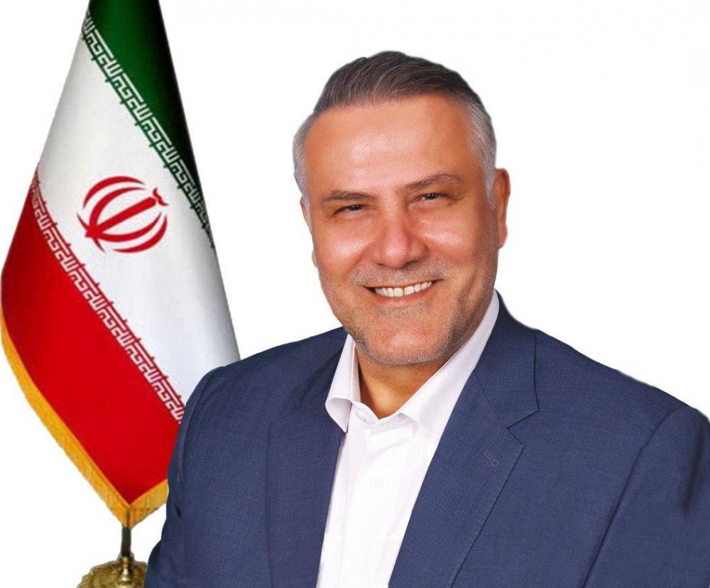 مفهوم اقتصاد تغییر کرده یا مدیریت کشور؟