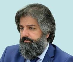 اخذ مالیات از تورم