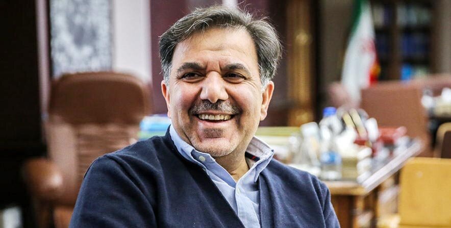 وزیر مستعفی مسکن تحت پیگرد قانونی قرار میگیرد؟