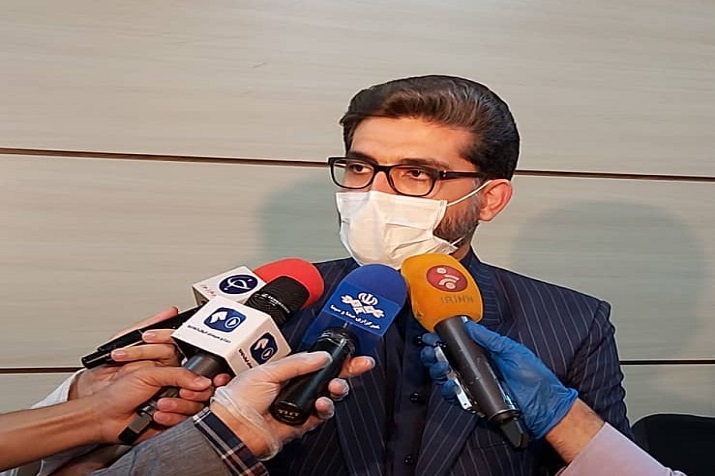 افزایش ۳۰ درصدی تولید در ایران خودرو