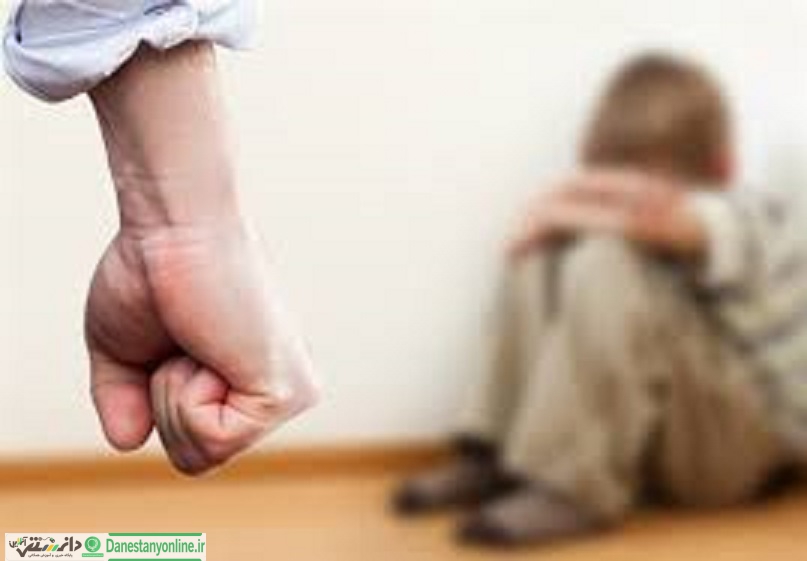 از لایحه ” مجازات پدر در صورت قتل عمد فرزند چه خبر؟