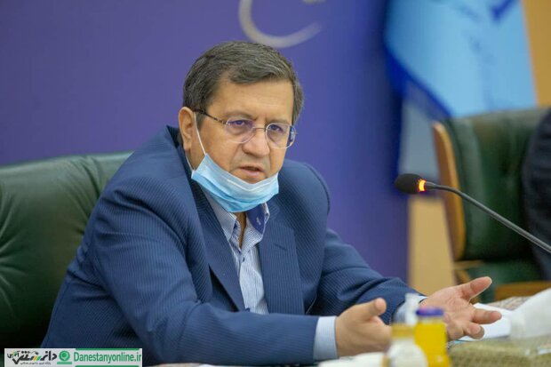 تعهد بانک مرکزی بر تامین سکه های پیش فروشی سال 97