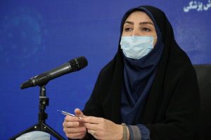 سیما سادات لاری