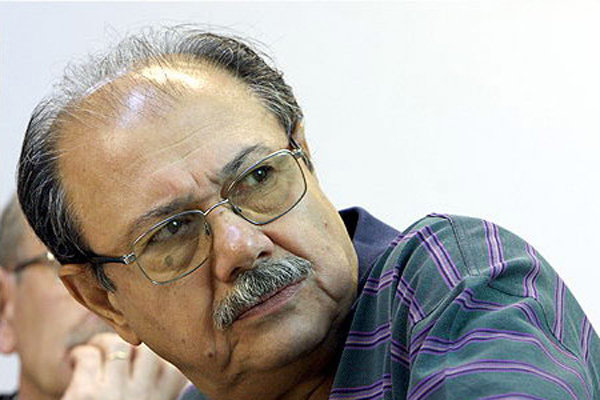 درگذشت مستندساز پیشکسوت