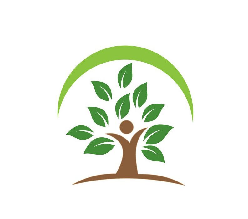 رونمایی از سایت رسانه مسئولیت اجتماعی
