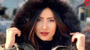 آیتک جاویدنژاد
