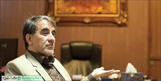 مسئولیت اجتماعی نباید اجازه بدهد از مسکن به عنوان کالای سرمایه ای استفاده شود