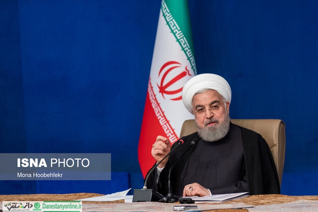 برق پس از چهل و دو سال مجانی شد
