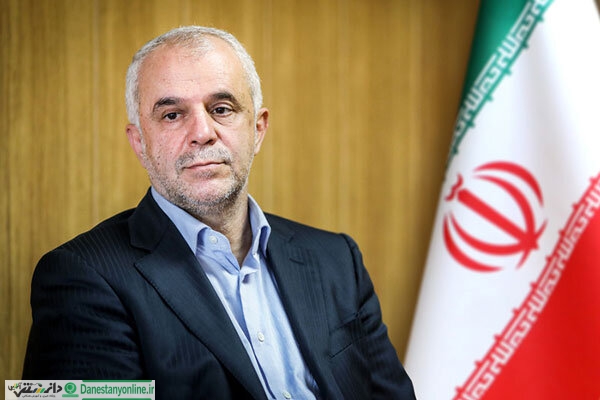 تایید حکم «شهدای سلامت» طی هفته جاری
