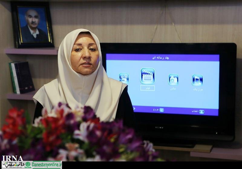 خیریه ها بدون «مسئولیت اجتماعی» محکوم به فنا هستند