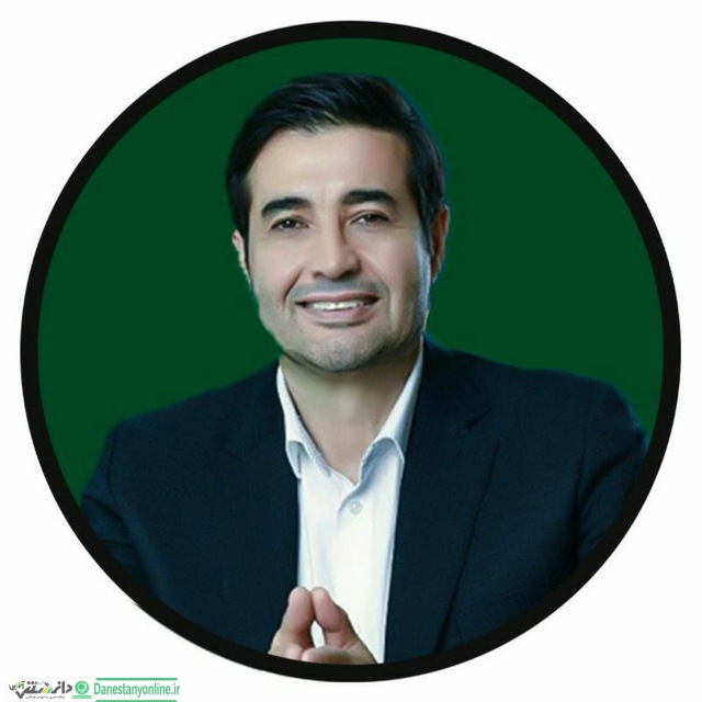 بازپیرایی و احیای تالاب انزلی باید با حمایت دولت و مردم انجام شود