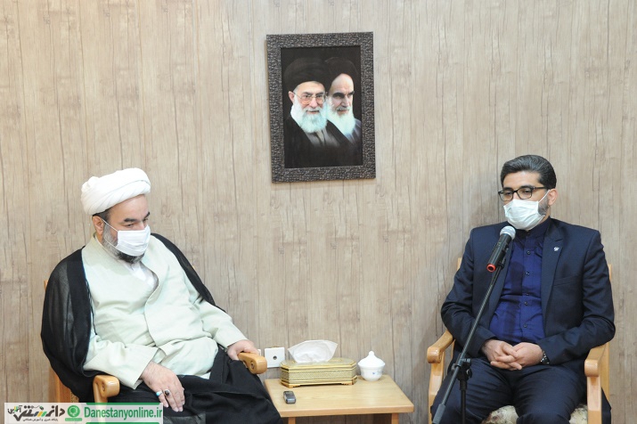 مقیمی از صنایع سیستان و بلوچستان برای تولید و تامین قطعات خودرو دعوت کرد