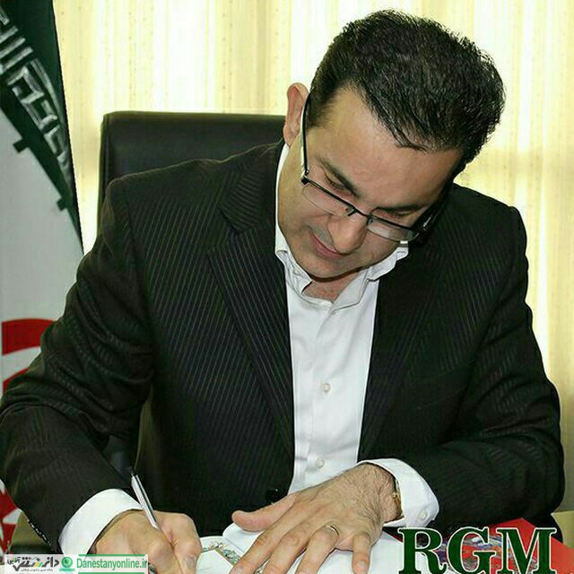 چرا بیمارستان شهر جدید هشتگرد تعیین تکلیف نمی شود؟