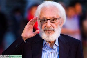 جمشید+مشایخی