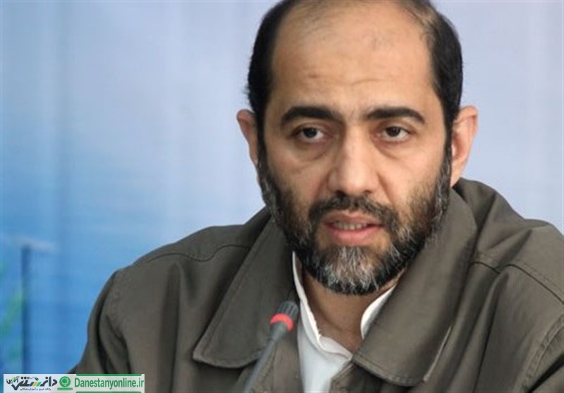 طرحهای حمایتی آستان قدس رضوی از اقشار کم برخوردار چهار استان کشور