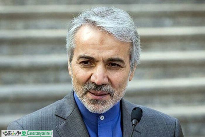 همسانسازی ۹۰ درصد حقوق بازنشستگان کشوری و لشکری