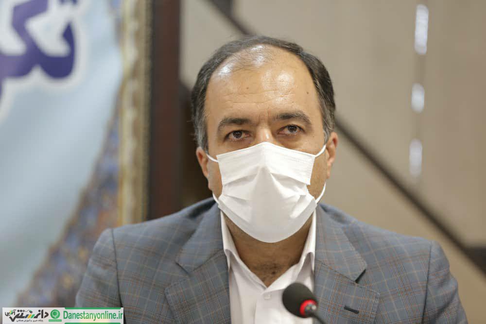 خدمات دهی شهری به معلولان با شهروندان یکسان است