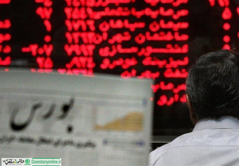 پیش بینی بازار بورس در هفته ی پیش رو + جزئیات
