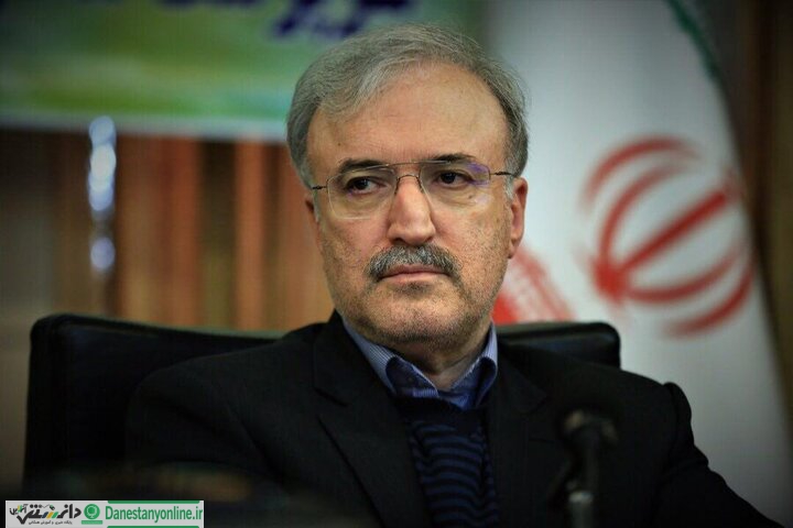 جدیدترین اخبار از واکسن کرونای ایرانی و محدودیت های کرونایی