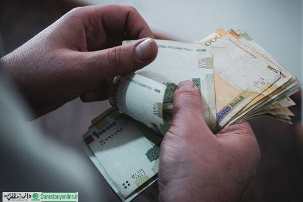 حداقل حقوق کارکنان و بازنشستگان در سال ۱۴۰۰ چقدر است؟