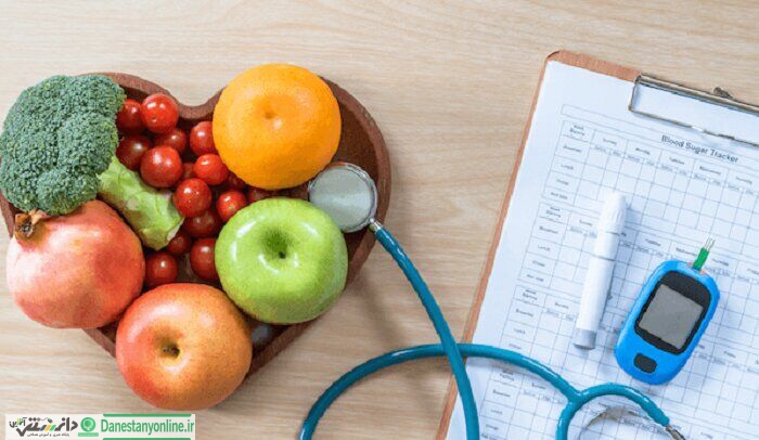 توصیه های مهم به بیماران دیابتی در روزهای کرونایی