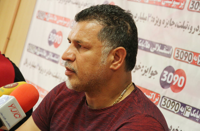 سارقان گردنبند آقای گل فوتبال جهان در دام پلیس