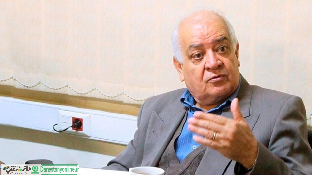 مسئولیت اجتماعی می تواند آسیب های کرونا را کاهش بدهد
