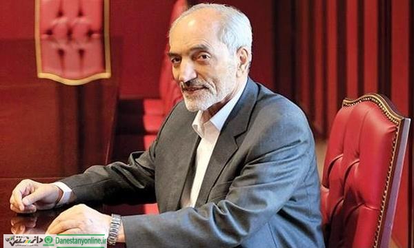 در توسعه پایدار باید به مسئولیت اجتماعی توجه جدی شود