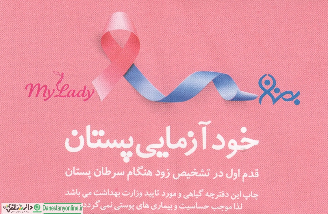 مسئولیت اجتماعی زرین رویا