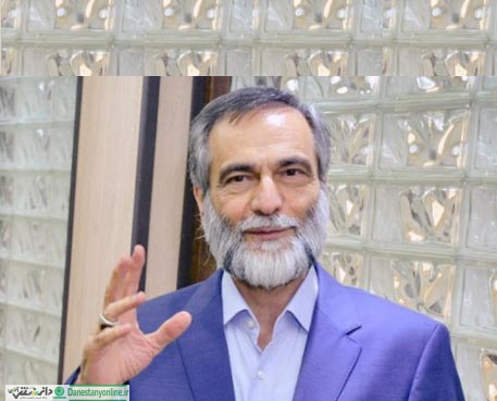 شرایط اقتصادی روی مسئولیت اجتماعی شرکت ها تأثیر منفی گذاشته است