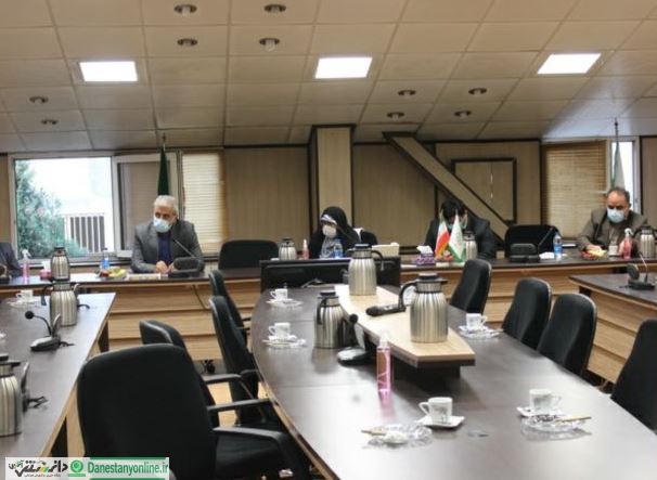 تحویل سندهای مسکن مهر تهرانسر تا ۶ماه دیگر