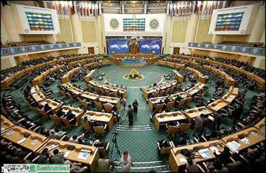 مدیریت برند در عصر جدید