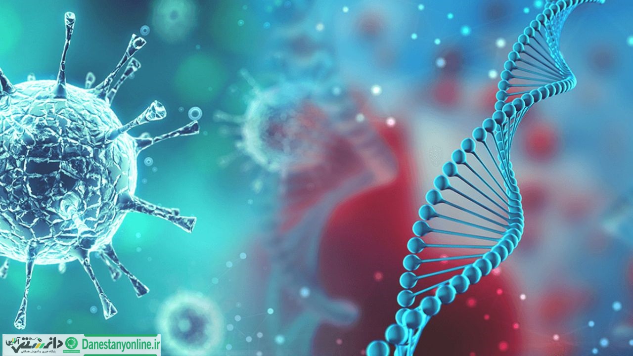 جدیدترین و شایعترین علامت ابتلا به ویروس کرونا
